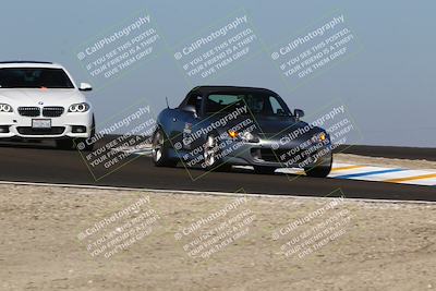 media/Mar-08-2025-Speed SF (Sat) [[dc7f532132]]/Green/Session 2 (Turn 2)/